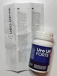 Cliente recebendo produto