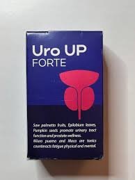 Cliente recebendo produto