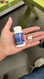 Cliente recebendo produto